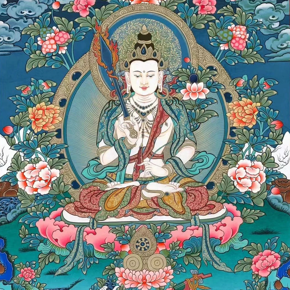 生肖牛&虎