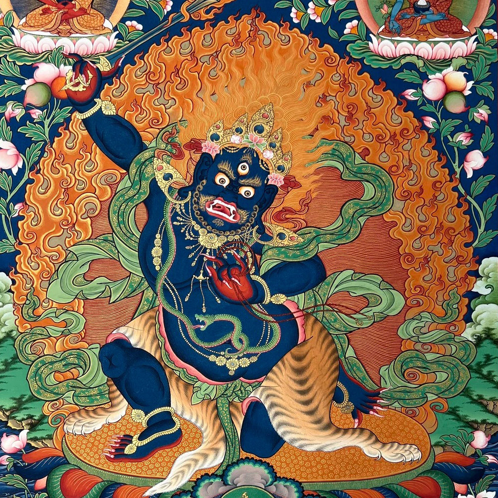 生肖鸡