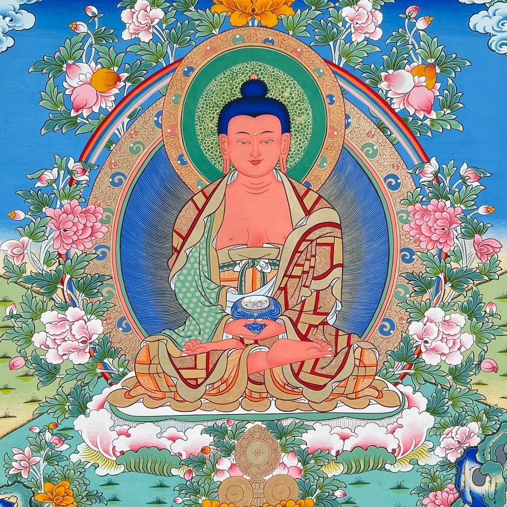 生肖狗&猪