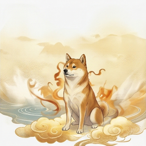狗