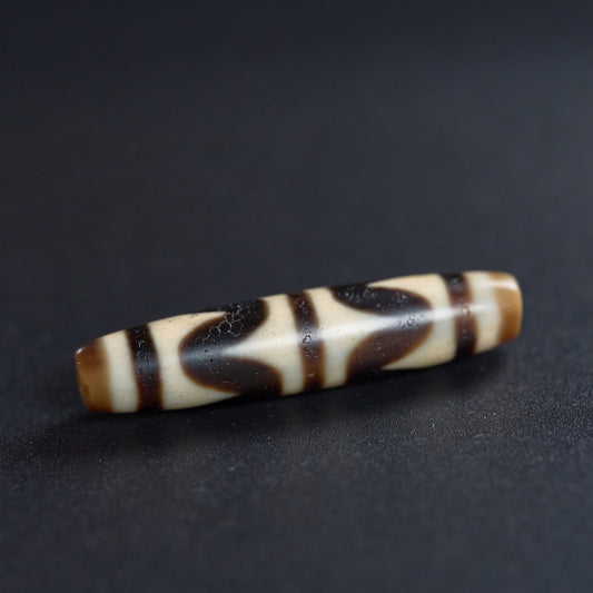 Dzi bead