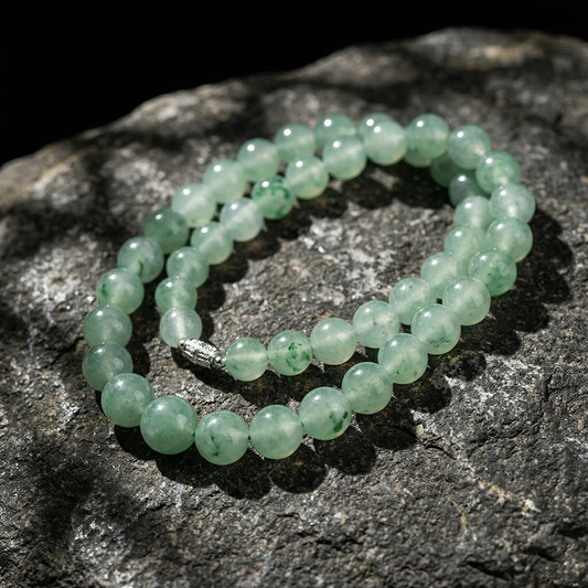 【萃·层峦叠嶂】冰飘渐进塔链