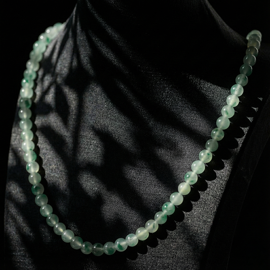 【萃·层峦叠嶂】冰飘渐进塔链