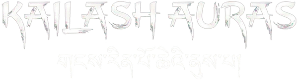 Kailash Auras
